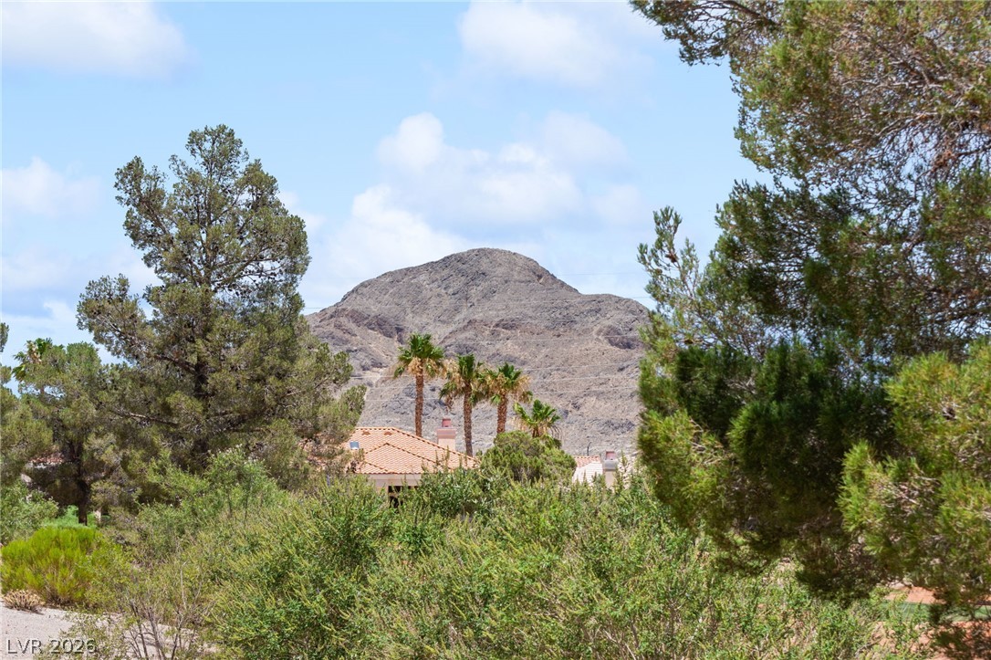 3024 Highland Falls Drive Las Vegas NV 89134