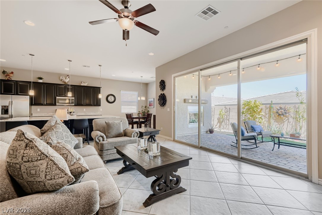 492 Heritage Bridge Avenue Henderson NV 89011