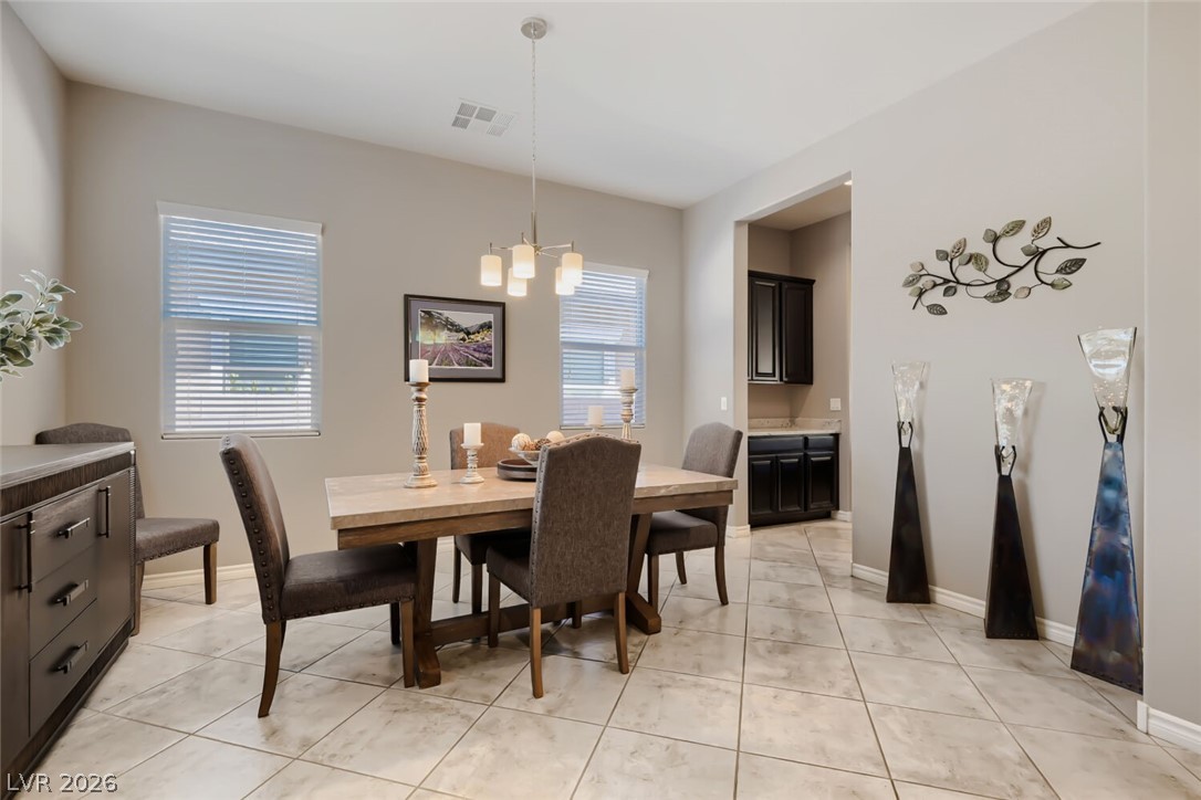 492 Heritage Bridge Avenue Henderson NV 89011