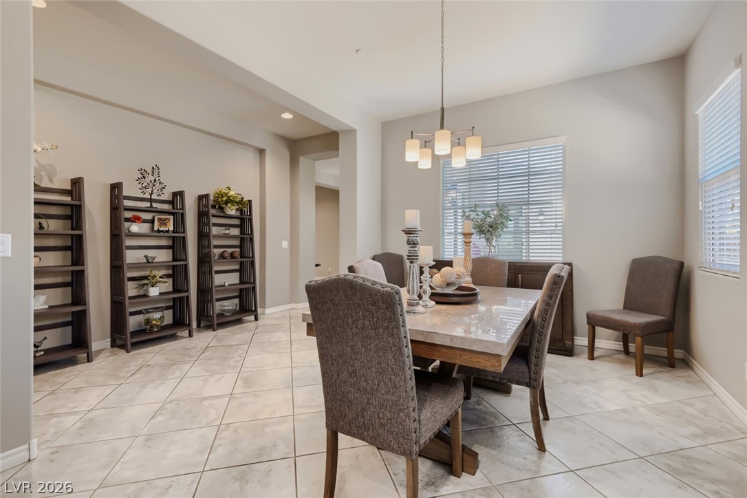 492 Heritage Bridge Avenue Henderson NV 89011