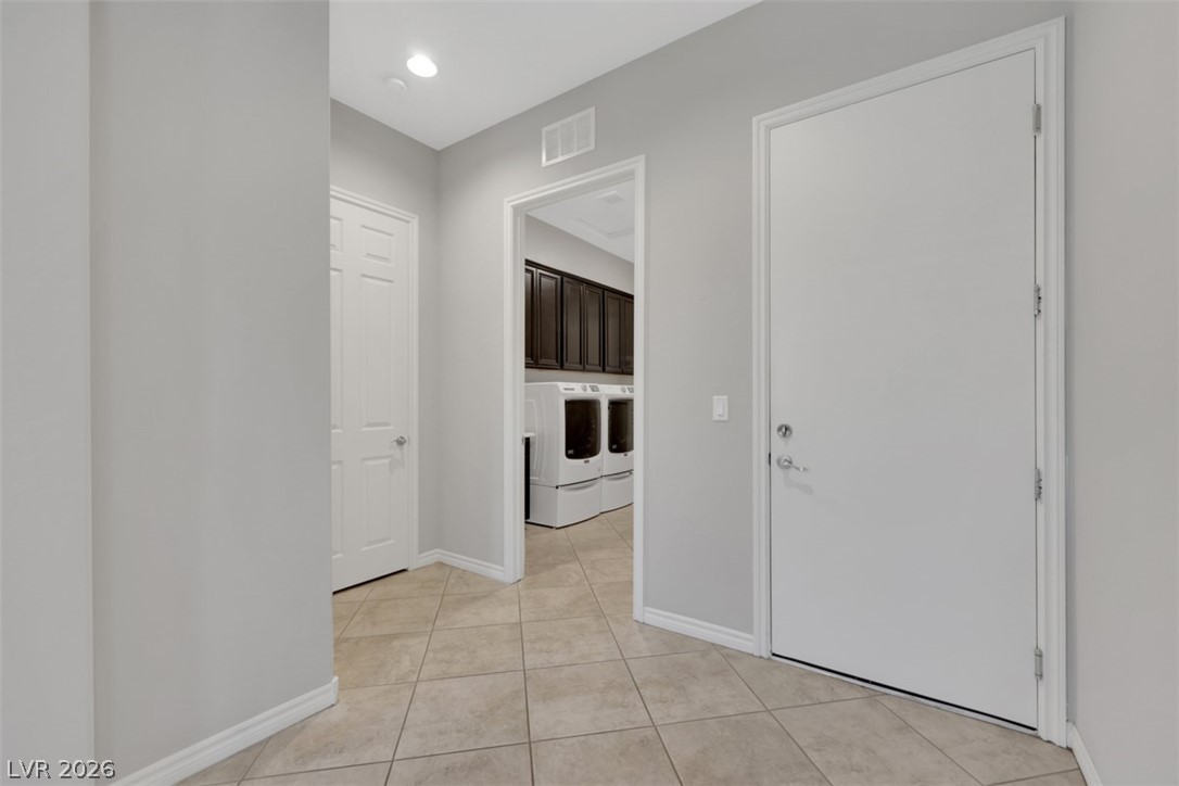 492 Heritage Bridge Avenue Henderson NV 89011