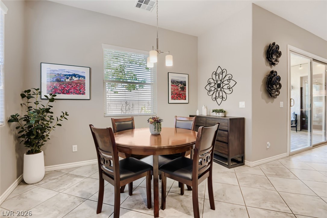 492 Heritage Bridge Avenue Henderson NV 89011