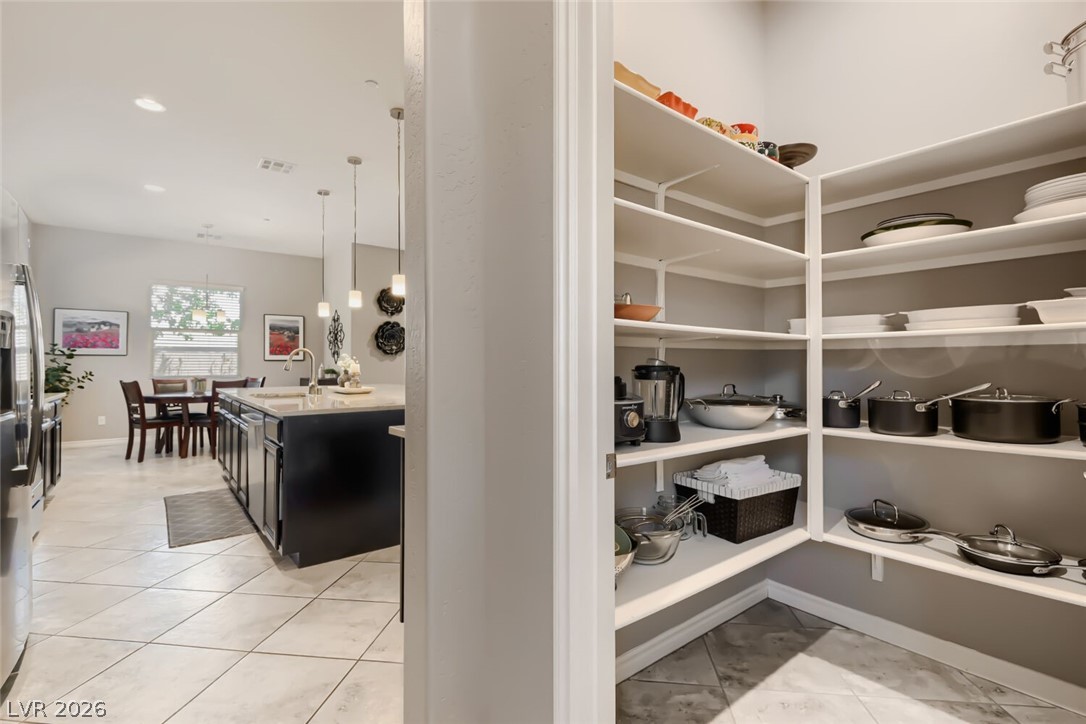 492 Heritage Bridge Avenue Henderson NV 89011