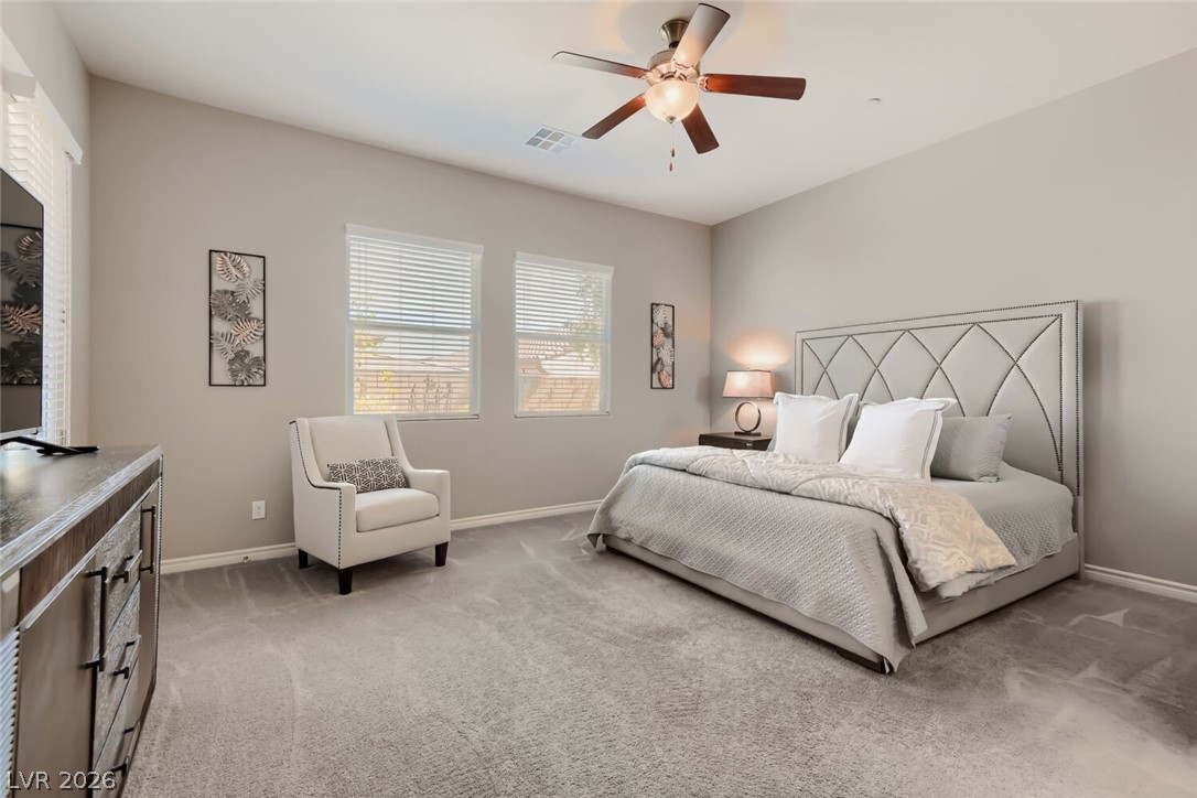 492 Heritage Bridge Avenue Henderson NV 89011