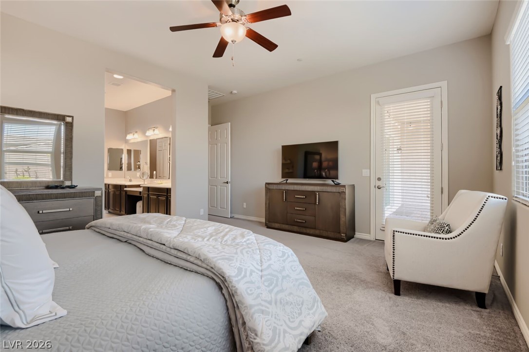 492 Heritage Bridge Avenue Henderson NV 89011