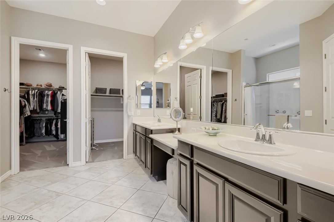 492 Heritage Bridge Avenue Henderson NV 89011