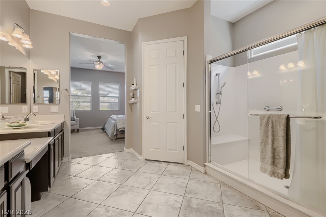 492 Heritage Bridge Avenue Henderson NV 89011