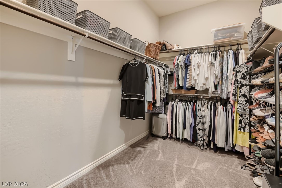 492 Heritage Bridge Avenue Henderson NV 89011
