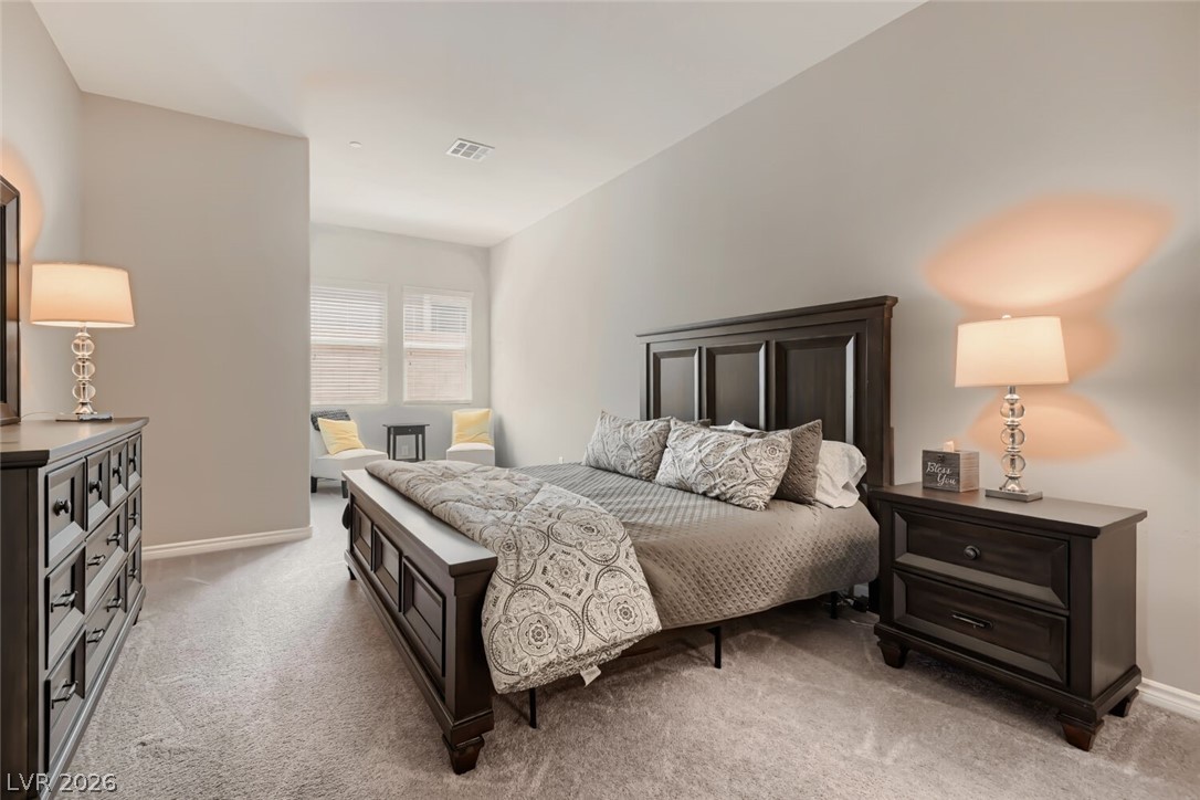 492 Heritage Bridge Avenue Henderson NV 89011