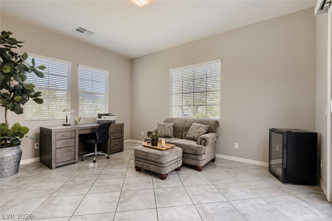 492 Heritage Bridge Avenue Henderson NV 89011