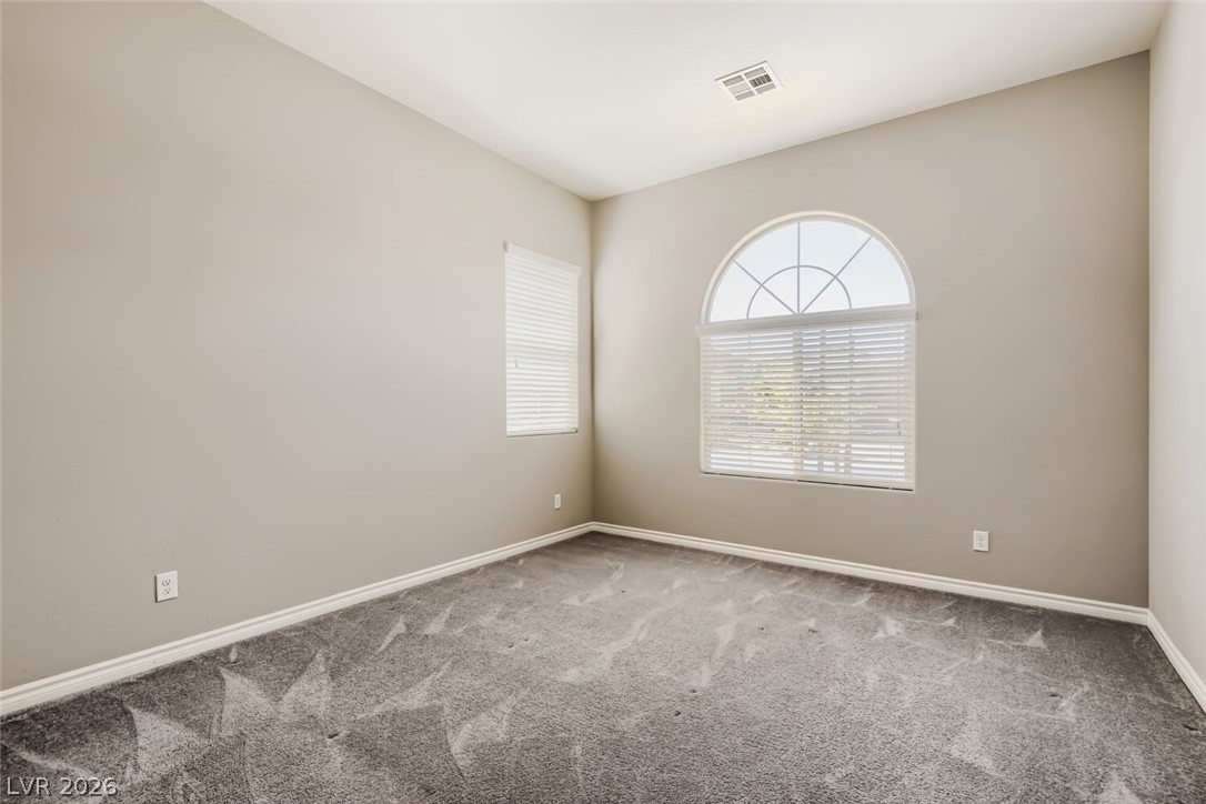 492 Heritage Bridge Avenue Henderson NV 89011