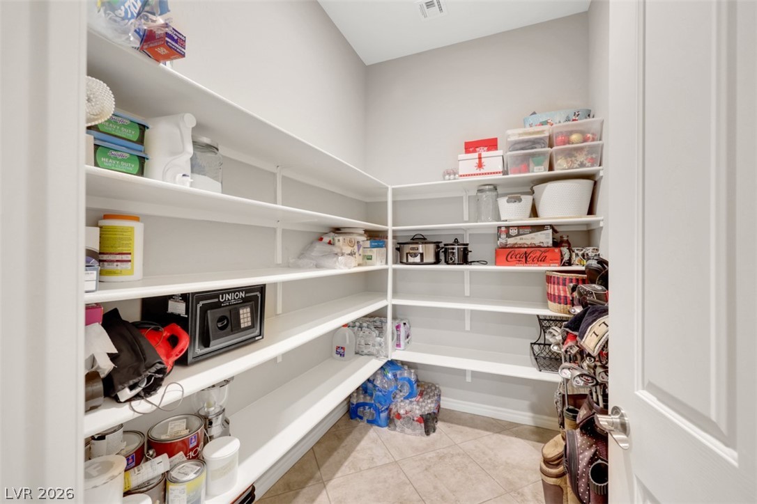 492 Heritage Bridge Avenue Henderson NV 89011