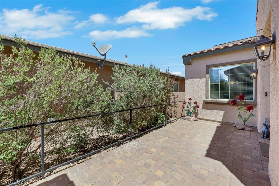 492 Heritage Bridge Avenue Henderson NV 89011