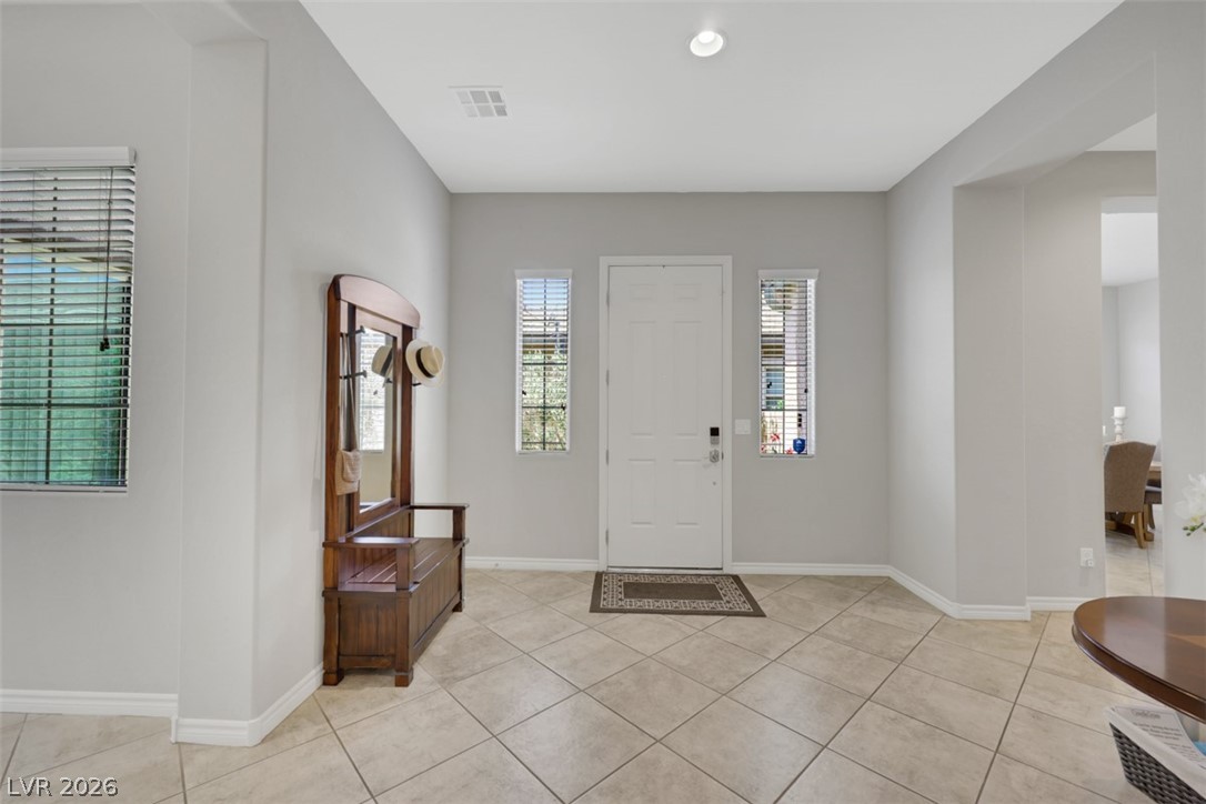 492 Heritage Bridge Avenue Henderson NV 89011