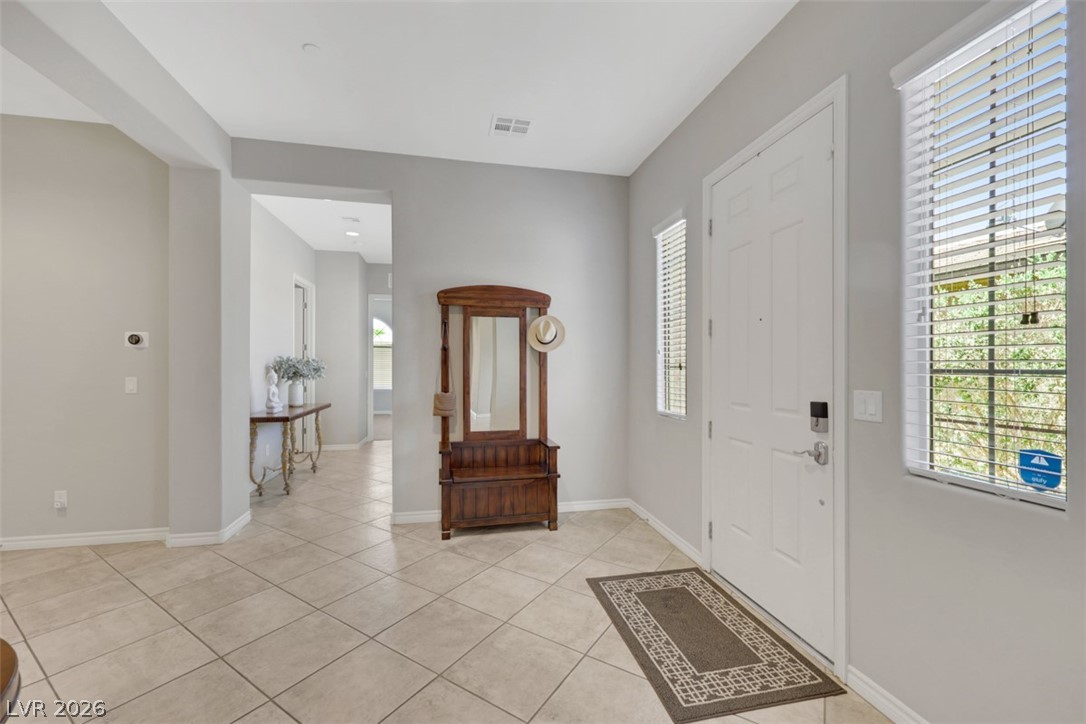 492 Heritage Bridge Avenue Henderson NV 89011