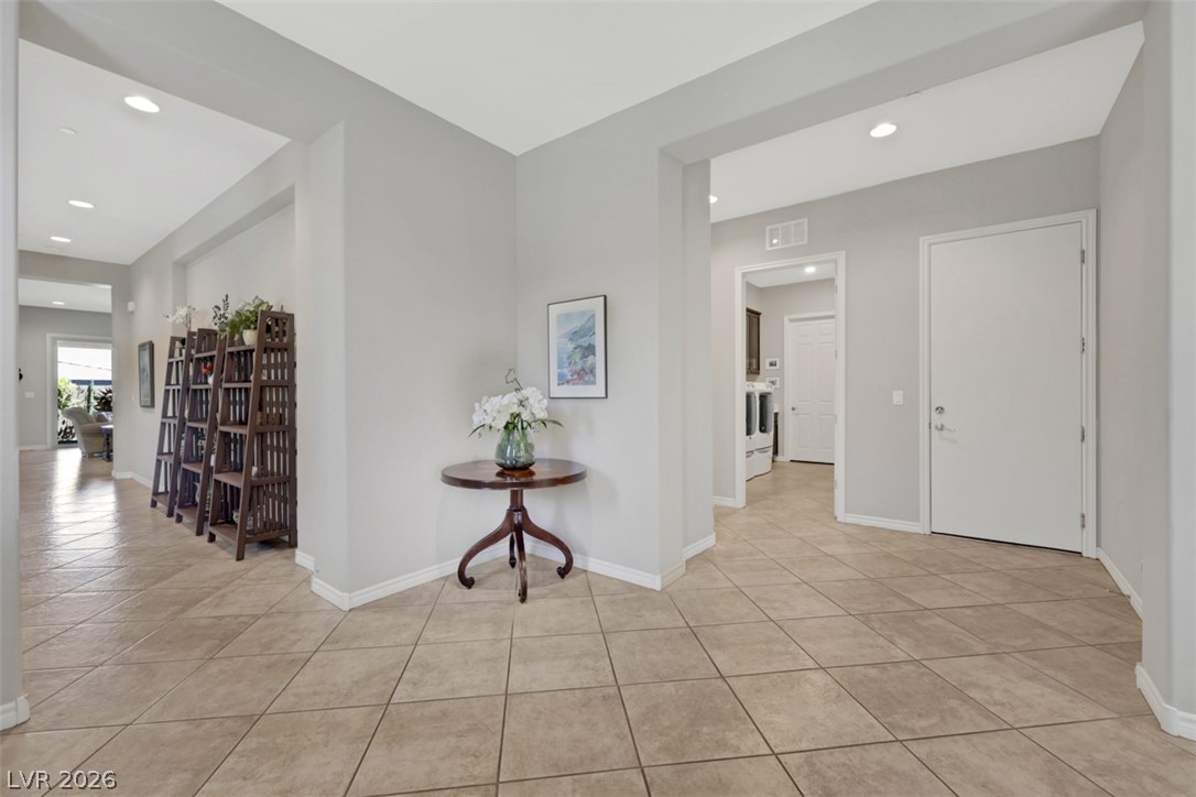 492 Heritage Bridge Avenue Henderson NV 89011
