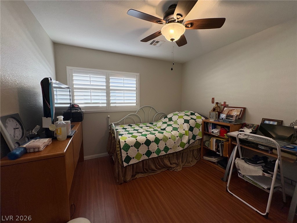 143 Country Greens Avenue Las Vegas NV 89148