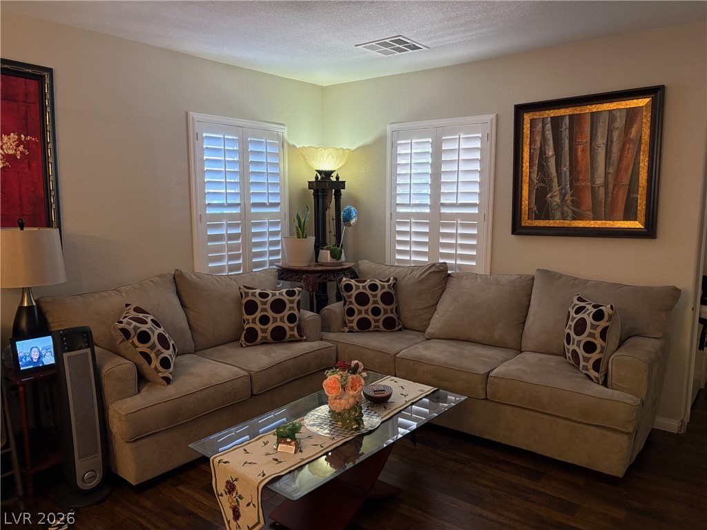 143 Country Greens Avenue Las Vegas NV 89148