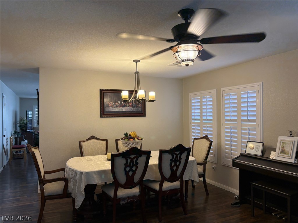 143 Country Greens Avenue Las Vegas NV 89148
