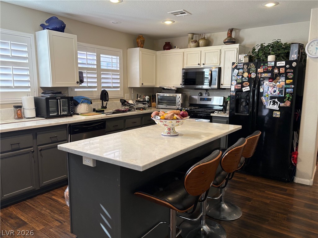 143 Country Greens Avenue Las Vegas NV 89148