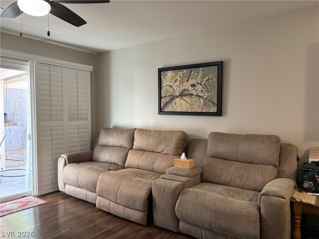 143 Country Greens Avenue Las Vegas NV 89148