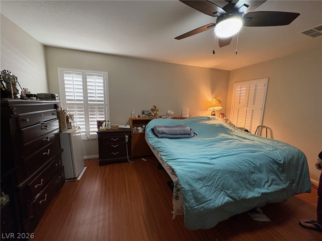 143 Country Greens Avenue Las Vegas NV 89148