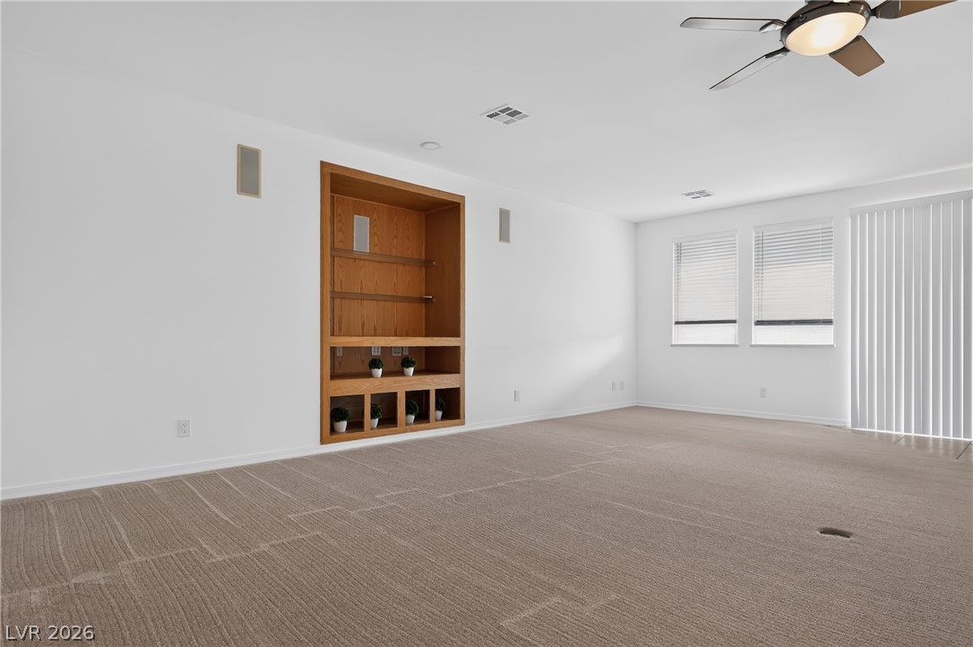 3517 Cottage Meadow Way Laughlin NV 89029
