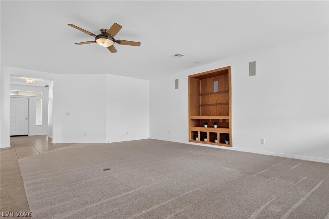 3517 Cottage Meadow Way Laughlin NV 89029