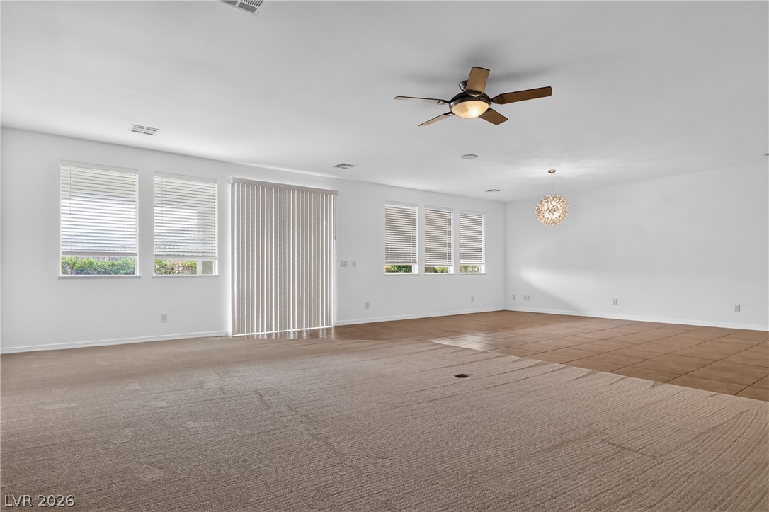 3517 Cottage Meadow Way Laughlin NV 89029