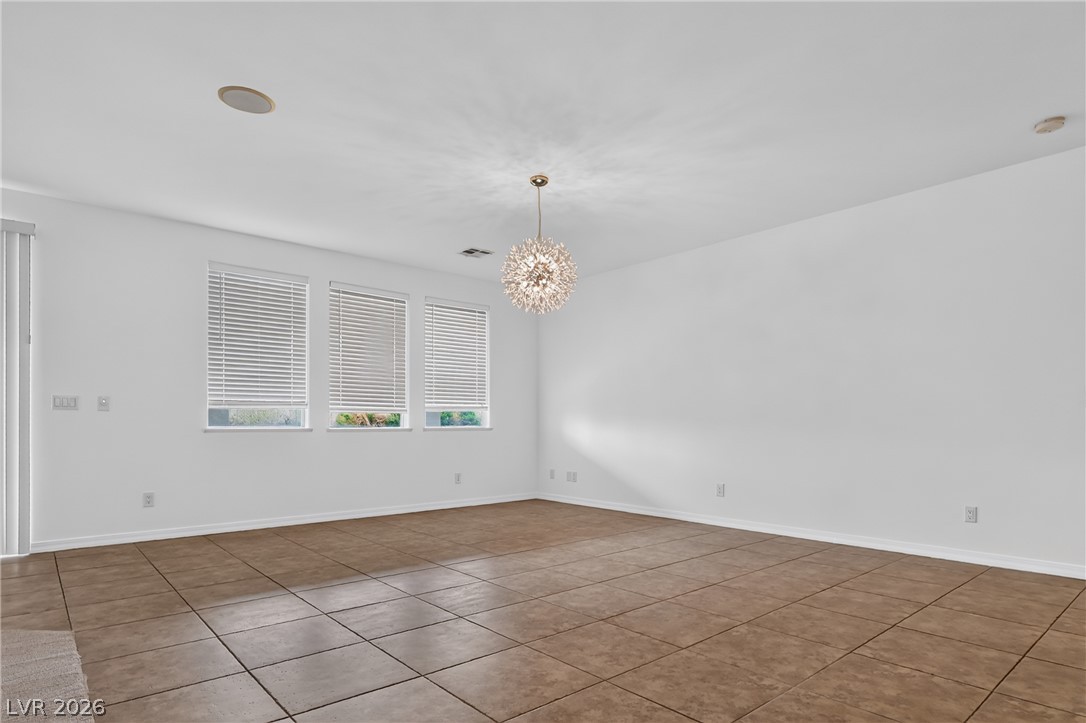 3517 Cottage Meadow Way Laughlin NV 89029