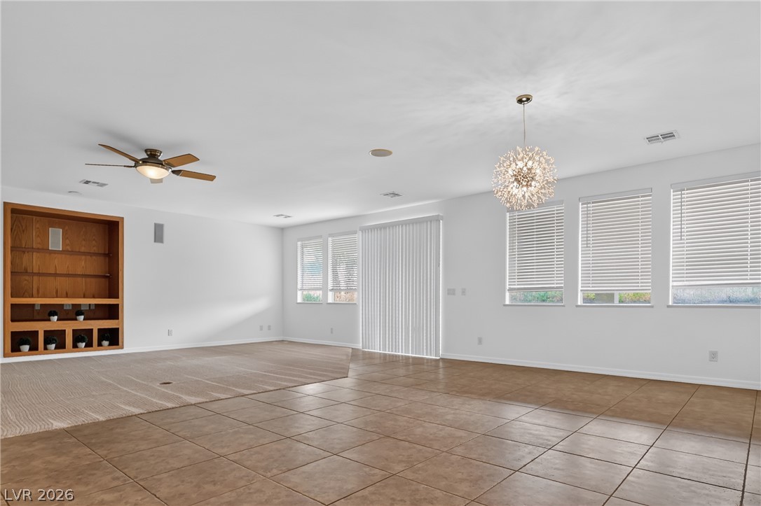3517 Cottage Meadow Way Laughlin NV 89029