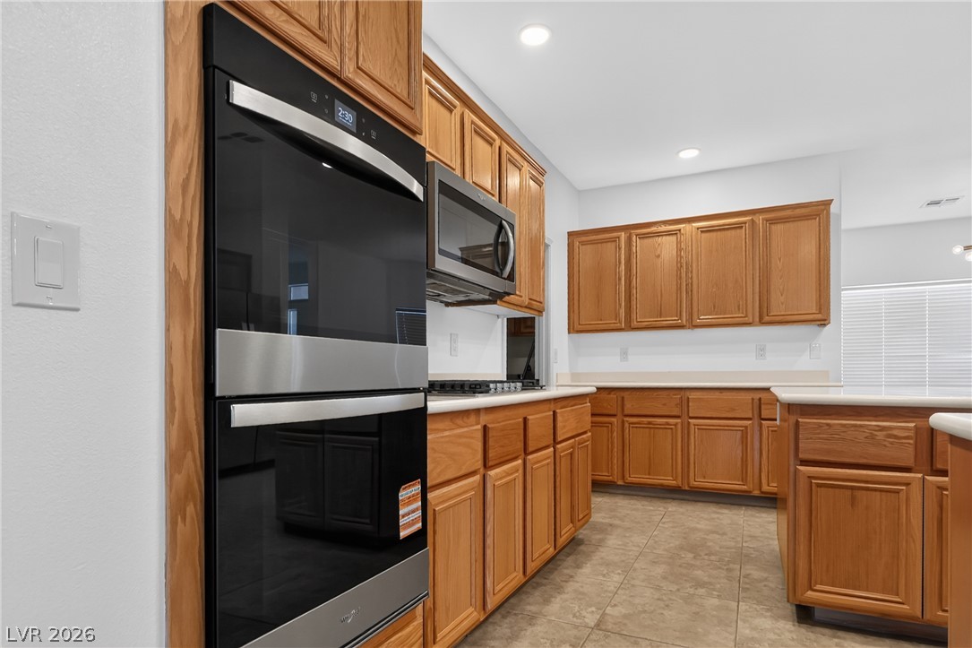 3517 Cottage Meadow Way Laughlin NV 89029