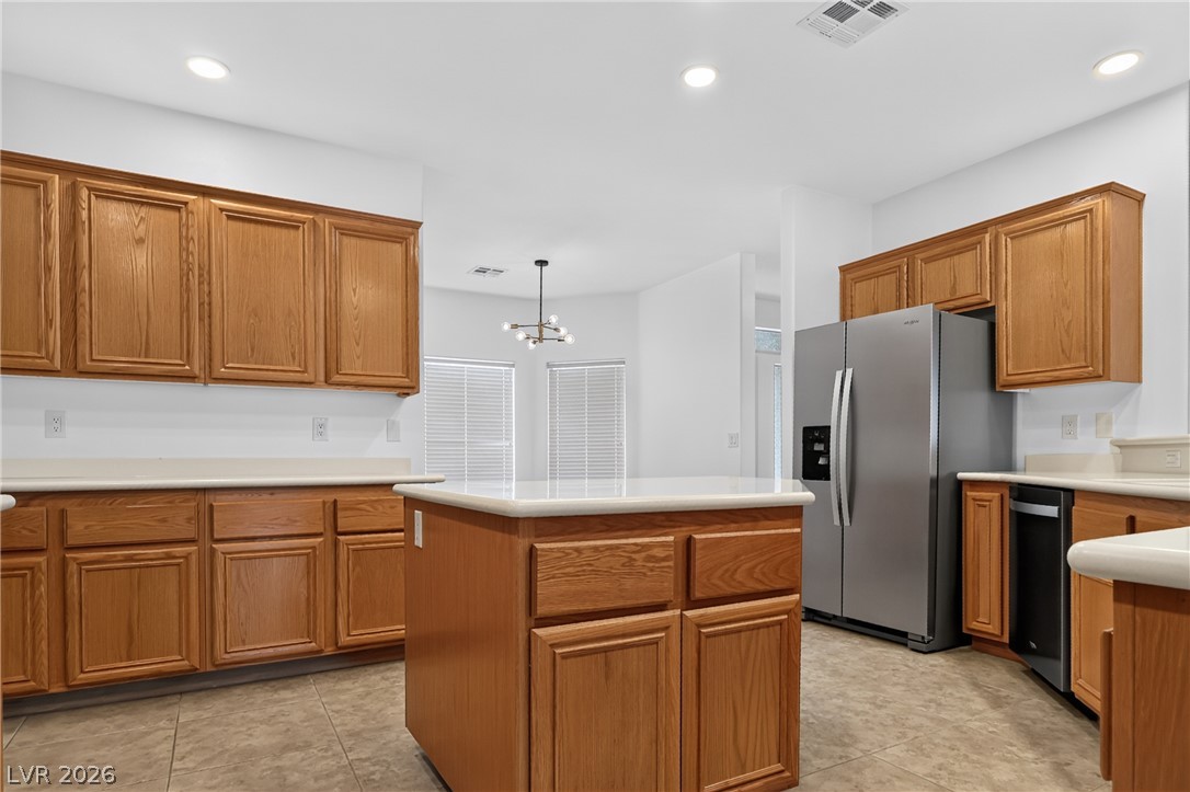 3517 Cottage Meadow Way Laughlin NV 89029