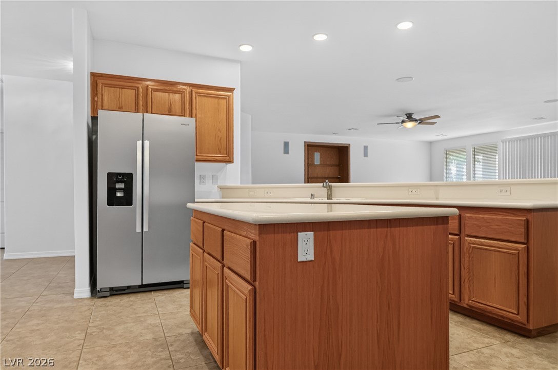 3517 Cottage Meadow Way Laughlin NV 89029