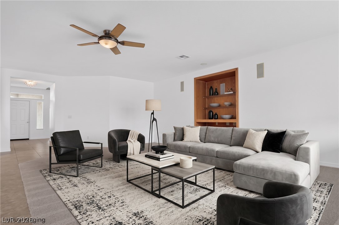 3517 Cottage Meadow Way Laughlin NV 89029
