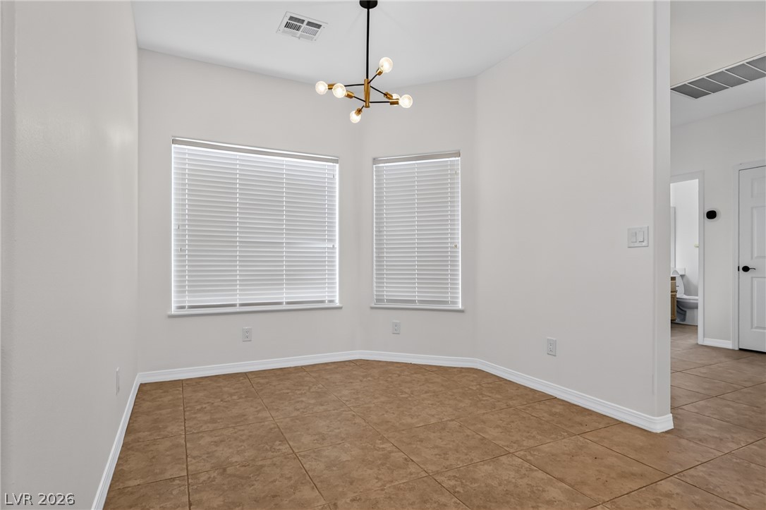 3517 Cottage Meadow Way Laughlin NV 89029