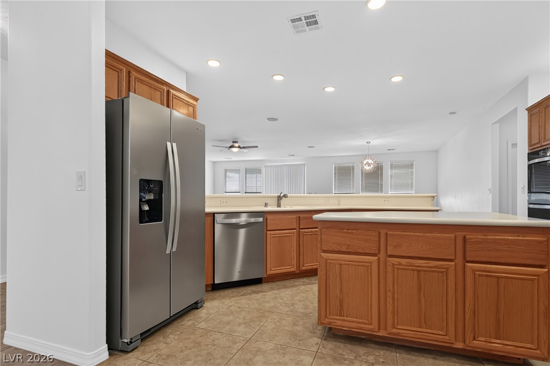 3517 Cottage Meadow Way Laughlin NV 89029
