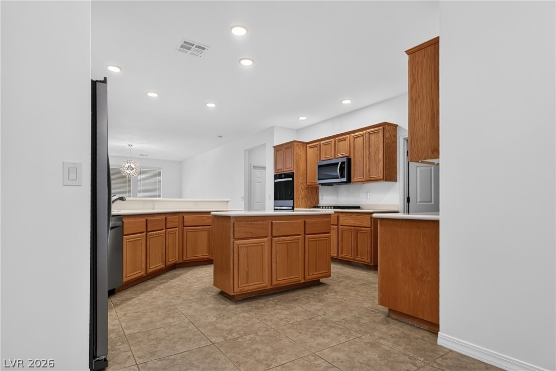3517 Cottage Meadow Way Laughlin NV 89029