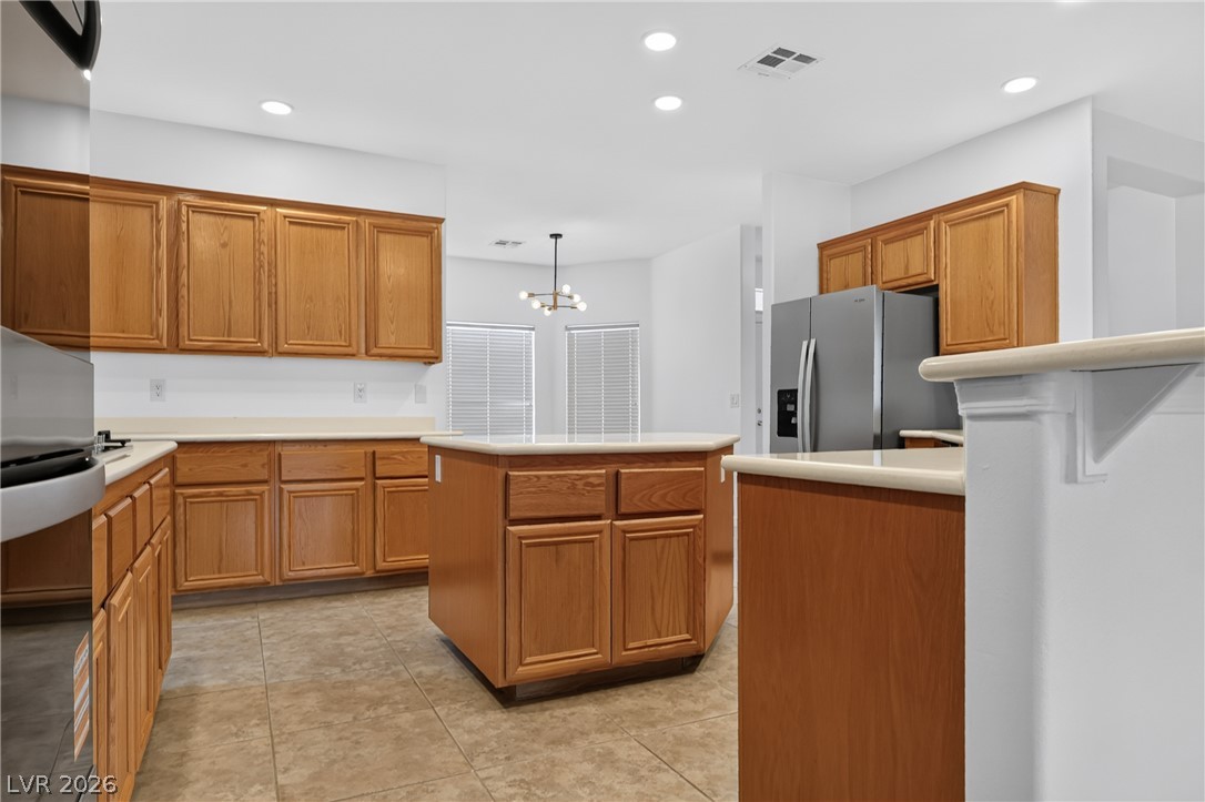 3517 Cottage Meadow Way Laughlin NV 89029