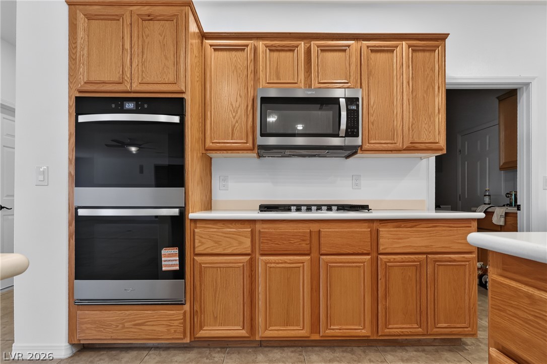 3517 Cottage Meadow Way Laughlin NV 89029