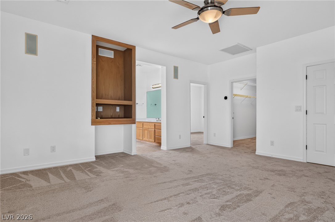 3517 Cottage Meadow Way Laughlin NV 89029