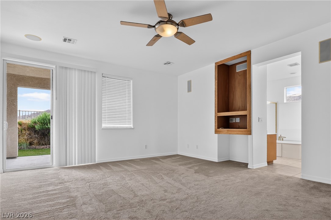 3517 Cottage Meadow Way Laughlin NV 89029
