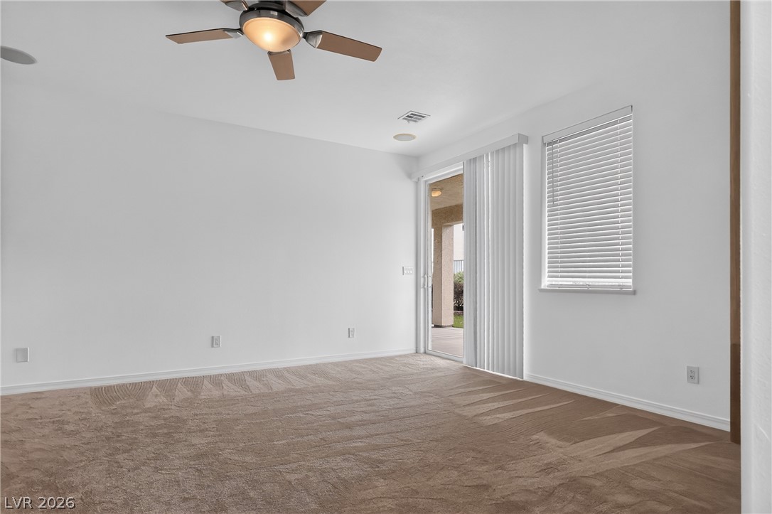 3517 Cottage Meadow Way Laughlin NV 89029
