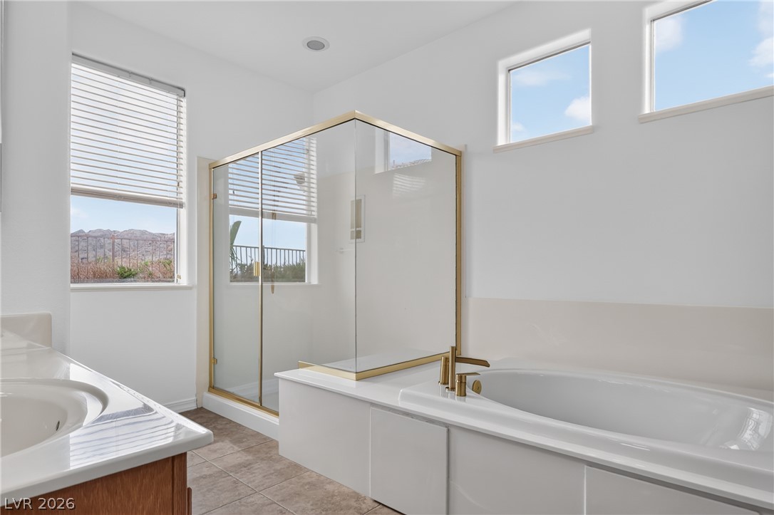 3517 Cottage Meadow Way Laughlin NV 89029