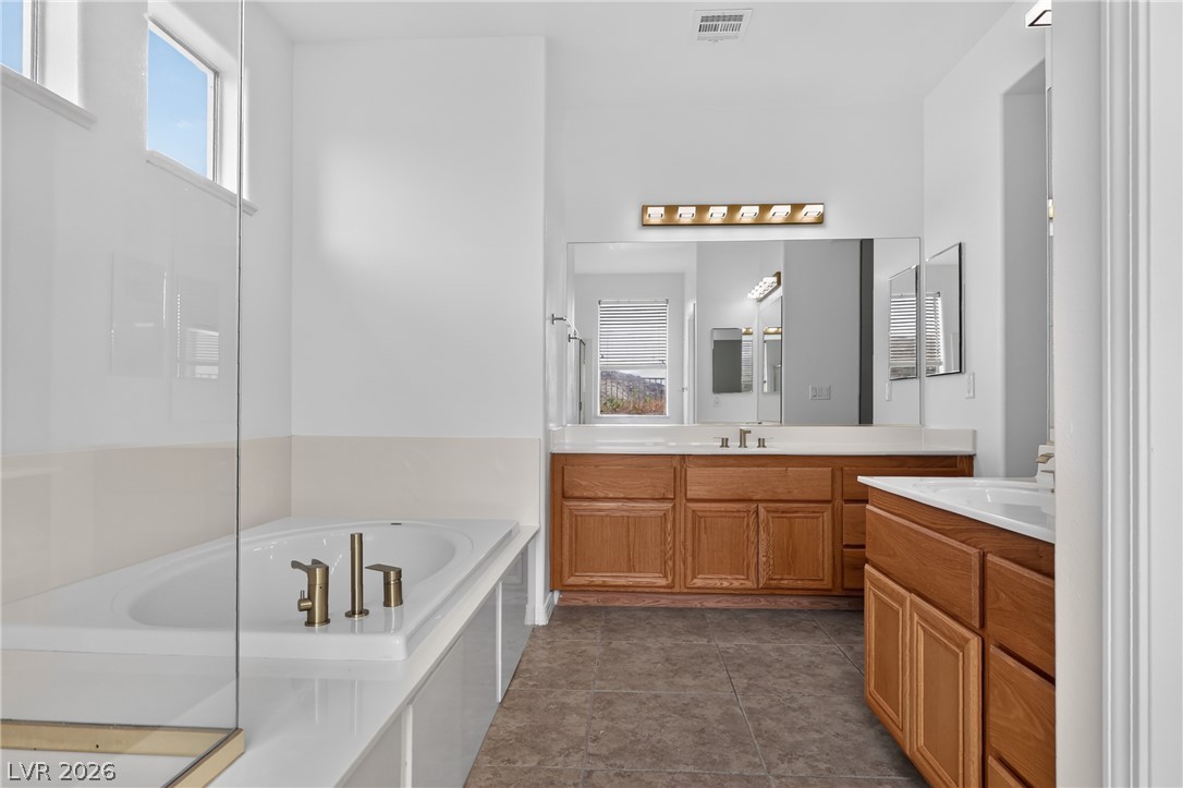 3517 Cottage Meadow Way Laughlin NV 89029