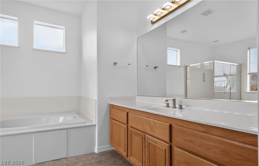 3517 Cottage Meadow Way Laughlin NV 89029