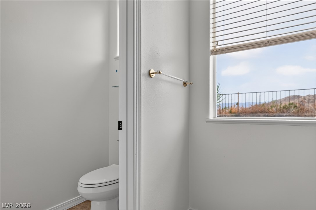 3517 Cottage Meadow Way Laughlin NV 89029