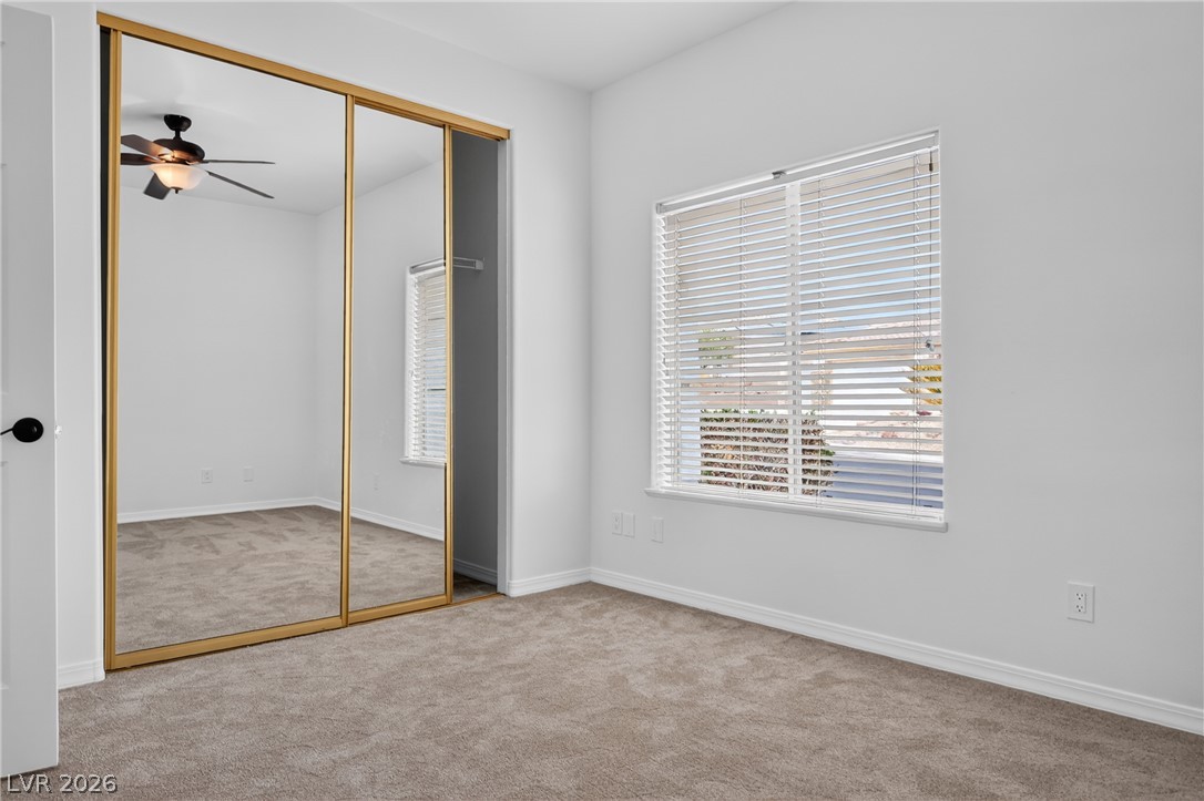 3517 Cottage Meadow Way Laughlin NV 89029