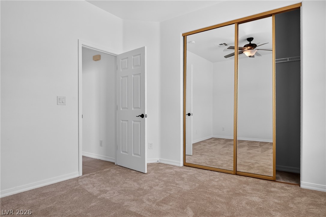 3517 Cottage Meadow Way Laughlin NV 89029