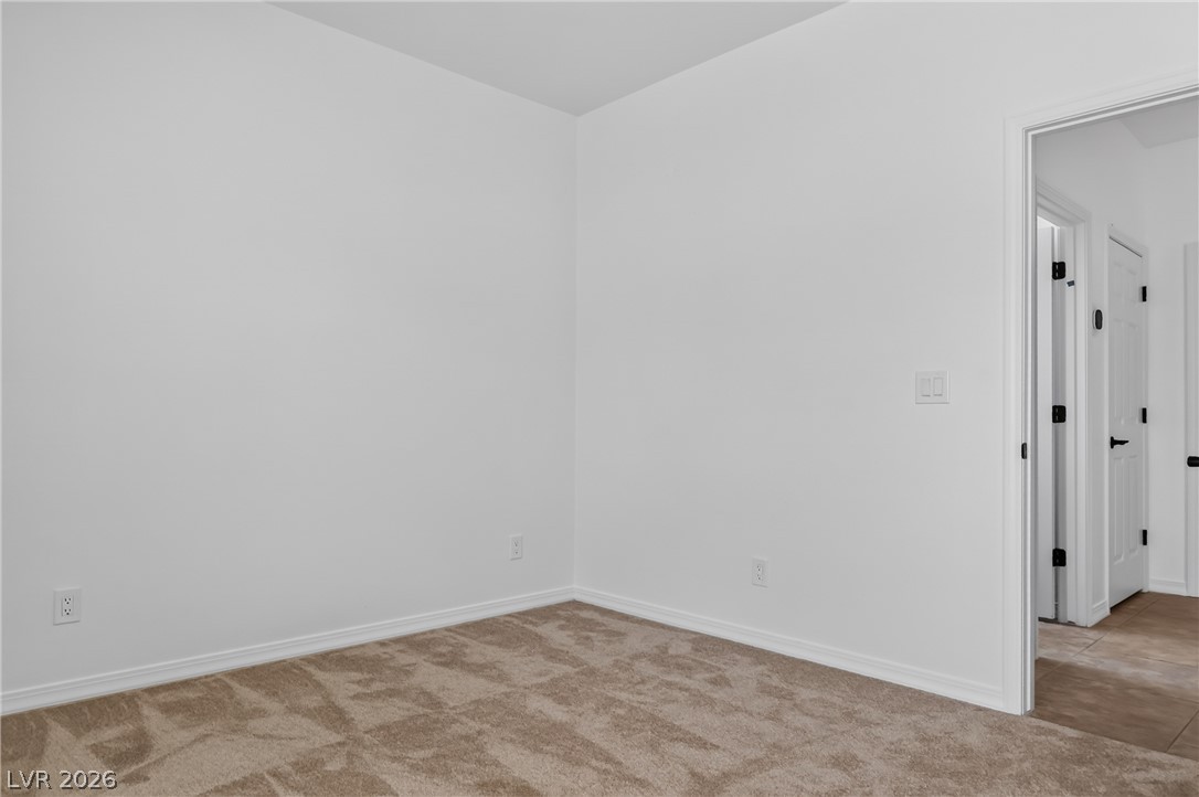 3517 Cottage Meadow Way Laughlin NV 89029